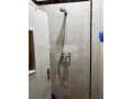 location-saisonniere-a-borj-1-piece-salon-traditionnel-et-porte-blindee-small-7