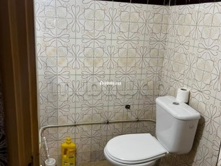 Location saisonnière à Borj. 1 Pièce. Salon traditionnel et porte blindée - Appartement à vendre - Essaouira