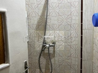 Location saisonnière à Borj. 1 Pièce. Salon traditionnel et porte blindée - Appartement à vendre - Essaouira