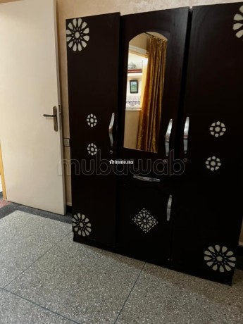 location-saisonniere-a-borj-1-piece-salon-traditionnel-et-porte-blindee-big-3