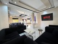 location-saisonniere-villa-haut-standing-a-riyad-surface-totale-300-m2-piscine-et-cheminee-small-0