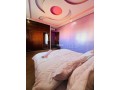 location-saisonniere-villa-haut-standing-a-riyad-surface-totale-300-m2-piscine-et-cheminee-small-9