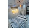 location-saisonniere-villa-haut-standing-a-riyad-surface-totale-300-m2-piscine-et-cheminee-small-10