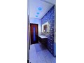 location-saisonniere-villa-haut-standing-a-riyad-surface-totale-300-m2-piscine-et-cheminee-small-11