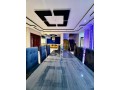 location-saisonniere-villa-haut-standing-a-riyad-surface-totale-300-m2-piscine-et-cheminee-small-13