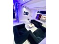 location-saisonniere-villa-haut-standing-a-riyad-surface-totale-300-m2-piscine-et-cheminee-small-14