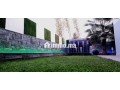 location-saisonniere-villa-haut-standing-a-riyad-surface-totale-300-m2-piscine-et-cheminee-small-15