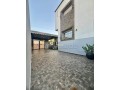 location-saisonniere-villa-haut-standing-a-riyad-surface-totale-300-m2-piscine-et-cheminee-small-16
