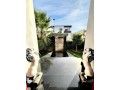 location-saisonniere-villa-haut-standing-a-riyad-surface-totale-300-m2-piscine-et-cheminee-small-1