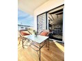 location-saisonniere-villa-haut-standing-a-riyad-surface-totale-300-m2-piscine-et-cheminee-small-2
