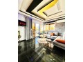 location-saisonniere-villa-haut-standing-a-riyad-surface-totale-300-m2-piscine-et-cheminee-small-3