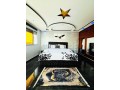 location-saisonniere-villa-haut-standing-a-riyad-surface-totale-300-m2-piscine-et-cheminee-small-5