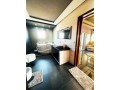 location-saisonniere-villa-haut-standing-a-riyad-surface-totale-300-m2-piscine-et-cheminee-small-6