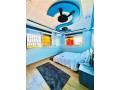 location-saisonniere-villa-haut-standing-a-riyad-surface-totale-300-m2-piscine-et-cheminee-small-8