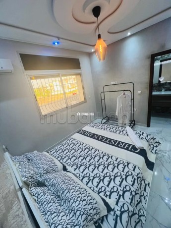 location-saisonniere-villa-haut-standing-a-riyad-surface-totale-300-m2-piscine-et-cheminee-big-10