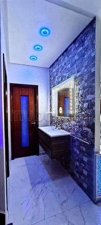 location-saisonniere-villa-haut-standing-a-riyad-surface-totale-300-m2-piscine-et-cheminee-big-11