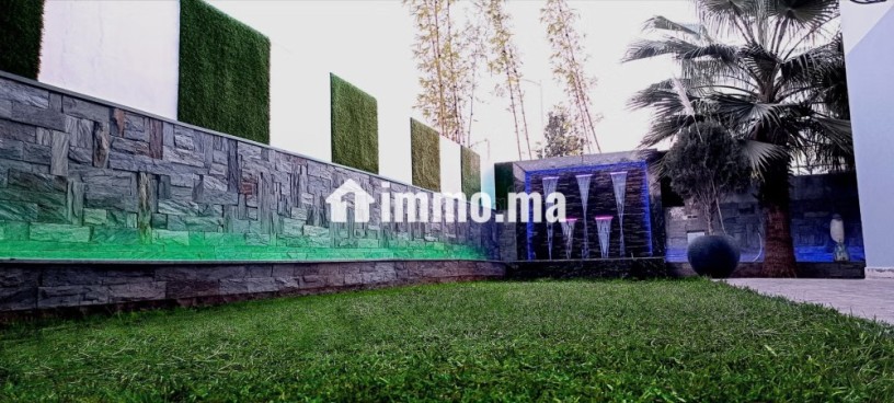location-saisonniere-villa-haut-standing-a-riyad-surface-totale-300-m2-piscine-et-cheminee-big-15