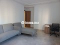 appartement-meuble-a-louer-iberia-small-13