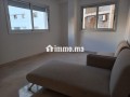 appartement-meuble-a-louer-iberia-small-14