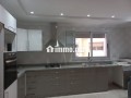 appartement-meuble-a-louer-iberia-small-16