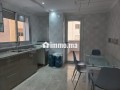 appartement-meuble-a-louer-iberia-small-17