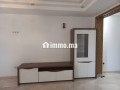 appartement-meuble-a-louer-iberia-small-5