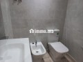 appartement-meuble-a-louer-iberia-small-6