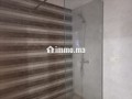 appartement-meuble-a-louer-iberia-small-7