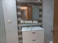 appartement-meuble-a-louer-iberia-small-8