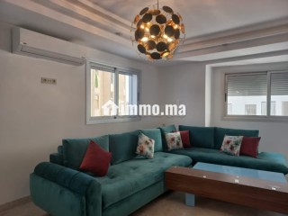 appartement-meuble-a-louer-iberia