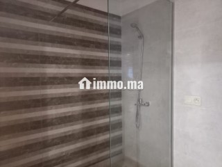 Appartement Meublé à Louer – Iberia - Appartement à louer - Tanger