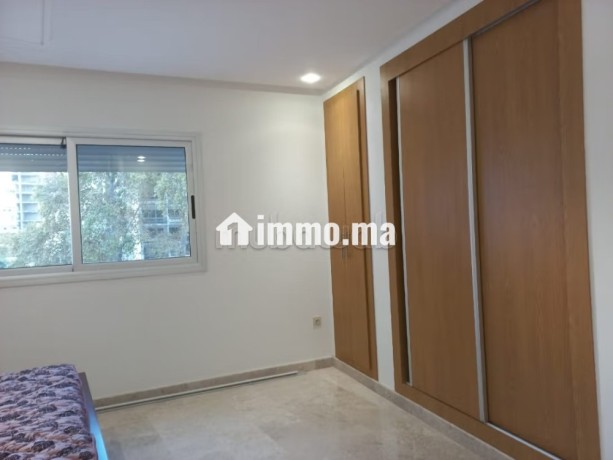 appartement-meuble-a-louer-iberia-big-12