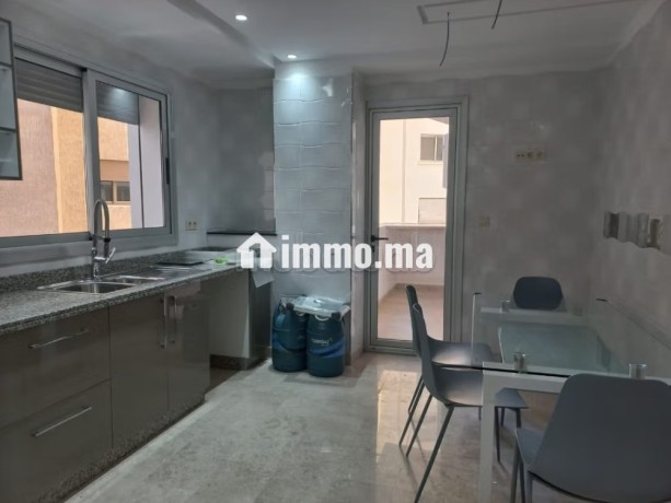 appartement-meuble-a-louer-iberia-big-17