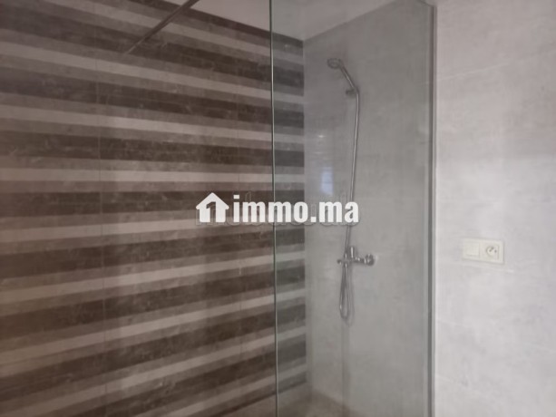 appartement-meuble-a-louer-iberia-big-7