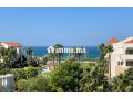 appartement-vue-mer-a-vendre-a-tanger-cap-spartel-surface-173-m2-reference-vtaa46923-small-0