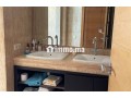 appartement-vue-mer-a-vendre-a-tanger-cap-spartel-surface-173-m2-reference-vtaa46923-small-9
