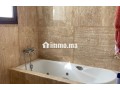 appartement-vue-mer-a-vendre-a-tanger-cap-spartel-surface-173-m2-reference-vtaa46923-small-10