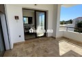 appartement-vue-mer-a-vendre-a-tanger-cap-spartel-surface-173-m2-reference-vtaa46923-small-11