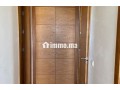appartement-vue-mer-a-vendre-a-tanger-cap-spartel-surface-173-m2-reference-vtaa46923-small-12