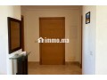 appartement-vue-mer-a-vendre-a-tanger-cap-spartel-surface-173-m2-reference-vtaa46923-small-13