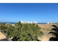 appartement-vue-mer-a-vendre-a-tanger-cap-spartel-surface-173-m2-reference-vtaa46923-small-15