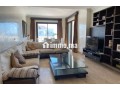 appartement-vue-mer-a-vendre-a-tanger-cap-spartel-surface-173-m2-reference-vtaa46923-small-1