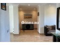 appartement-vue-mer-a-vendre-a-tanger-cap-spartel-surface-173-m2-reference-vtaa46923-small-2