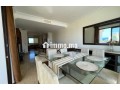 appartement-vue-mer-a-vendre-a-tanger-cap-spartel-surface-173-m2-reference-vtaa46923-small-3