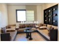 appartement-vue-mer-a-vendre-a-tanger-cap-spartel-surface-173-m2-reference-vtaa46923-small-4