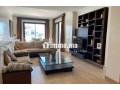 appartement-vue-mer-a-vendre-a-tanger-cap-spartel-surface-173-m2-reference-vtaa46923-small-5