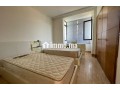 appartement-vue-mer-a-vendre-a-tanger-cap-spartel-surface-173-m2-reference-vtaa46923-small-6