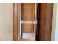 appartement-vue-mer-a-vendre-a-tanger-cap-spartel-surface-173-m2-reference-vtaa46923-small-7