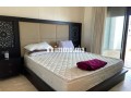 appartement-vue-mer-a-vendre-a-tanger-cap-spartel-surface-173-m2-reference-vtaa46923-small-8