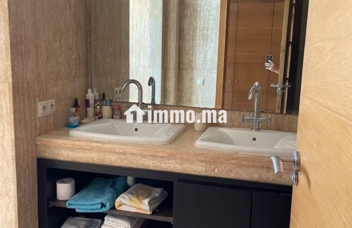appartement-vue-mer-a-vendre-a-tanger-cap-spartel-surface-173-m2-reference-vtaa46923-big-9